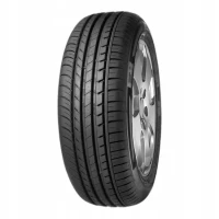 225/60R17 opona ATLAS Sportgreen SUV 2 99H